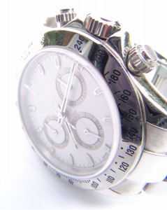 bigstock-Watch-134758
