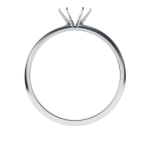 bigstock--d-rendering-of-a-diamond-ring-17083973-V2