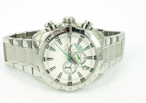 bigstock-Automatic-Watch-32403146