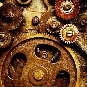 bigstock-close-up-view-of-gears-from-ol-12759140